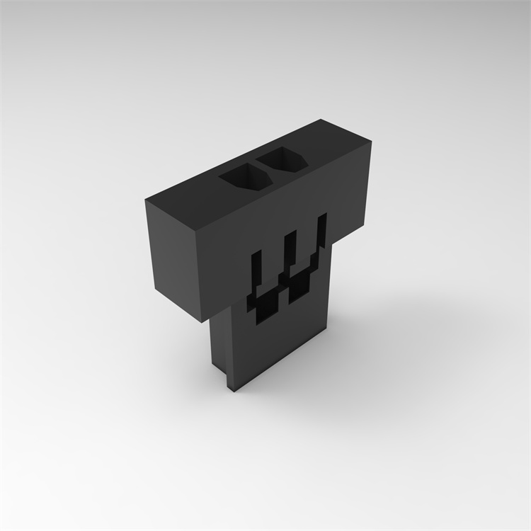 X1255H-02A-N0--云汉芯城ICKey.cn