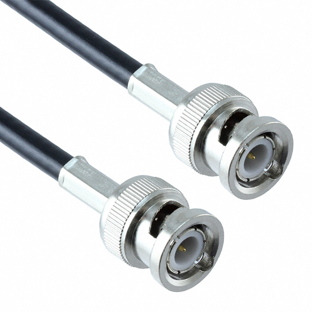 POMONA ELECTRONICS 同轴线缆 5697-24