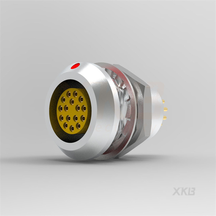 HGG.2B.P16.CPN--云汉芯城ICKey.cn