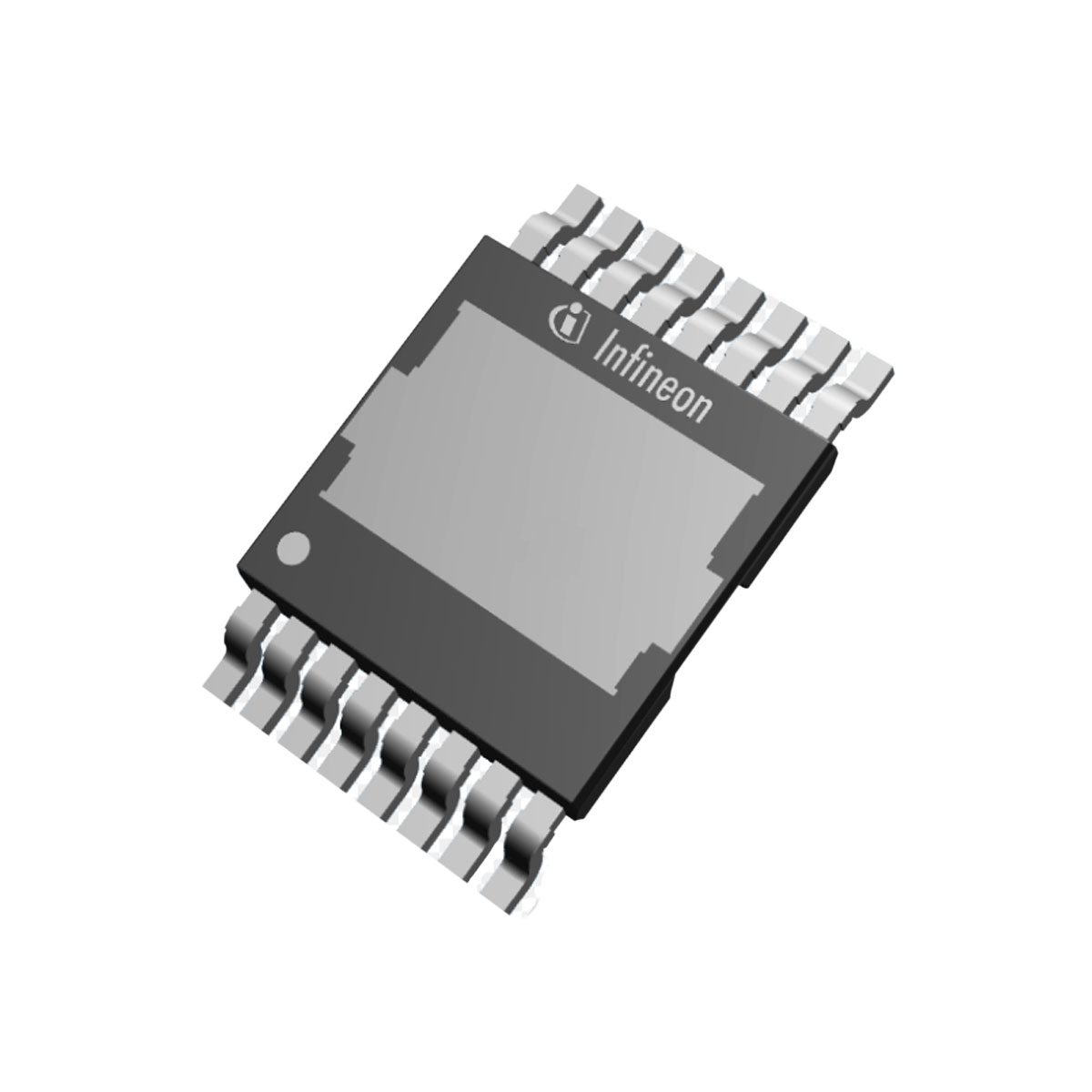 INFINEON TECHNOLOGIES 碳化硅场效应管 IAUTN06S5N008ATMA1