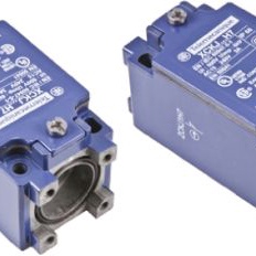 TELEMECANIQUE SENSORS 限位开关 ZCKJ1H7
