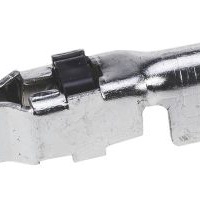 TE CONNECTIVITY 多用途触头 66259-5