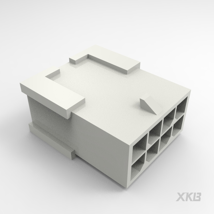 X3025HF-2x04I-N2--云汉芯城ICKey.cn