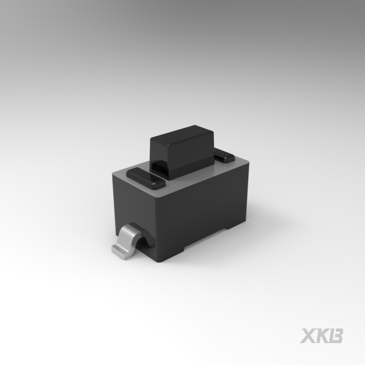 TS-1101S-C-B-B-B-A--云汉芯城ICKey.cn