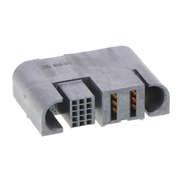 MOLEX  0464369312