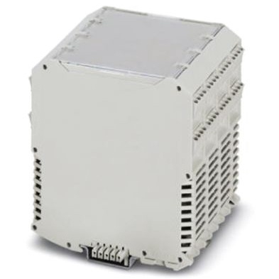 PHOENIX CONTACT 机架/存储/外壳 2200529