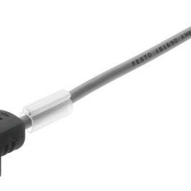 FESTO 其他工具 KME-1-24DC-5-LED