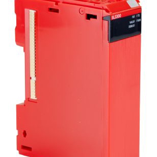 OMRON/欧姆龙 其他工具 NX-SL3300