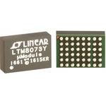 ANALOG DEVICES DC-DC稳压器 LTM8073IY