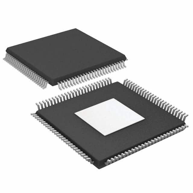 ANALOG DEVICES 模拟开关/多路复用器 ADN4604ASVZ-RL