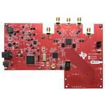 TEXAS INSTRUMENTS 评估、开发板开发工具 ADS54J64EVM