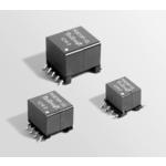 COILCRAFT 开关变压器 POE70P-33LB