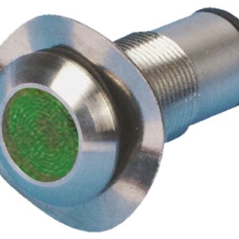 MARL LED显示器件 528-532-21