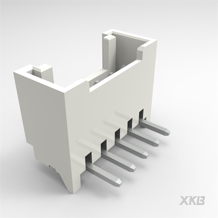 X2011WR-05A-N0SN--云汉芯城ICKey.cn