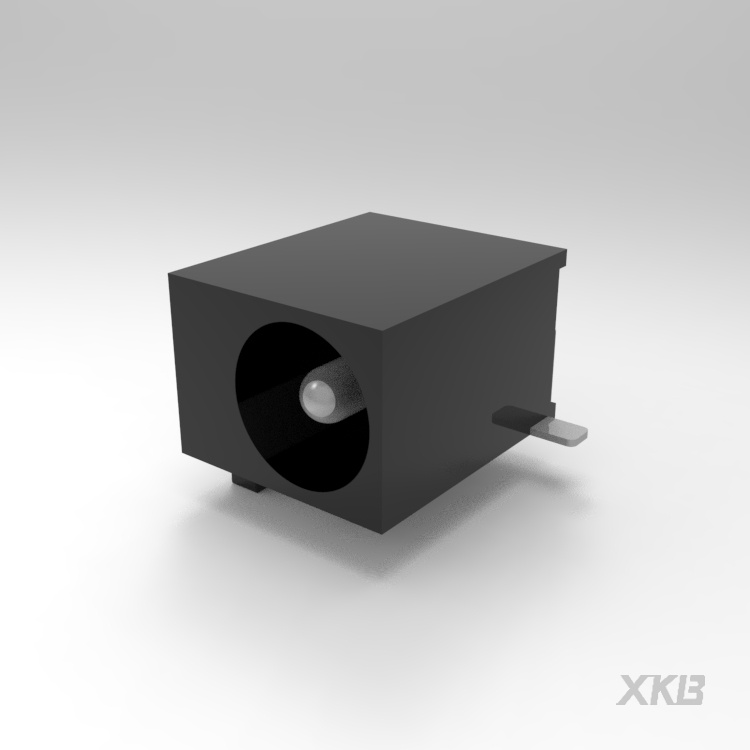 DC-044D-2.5A-2.0-SMT--云汉芯城ICKey.cn