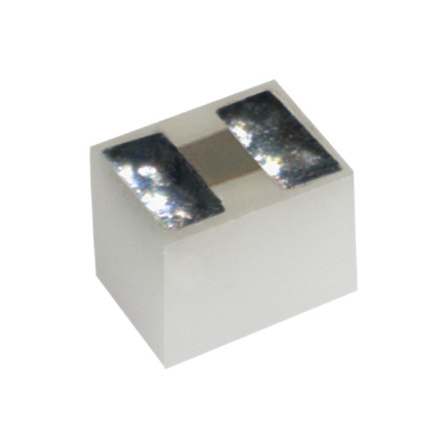 VISHAY INTERTECHNOLOGY 其它固定电阻 CH02016-25RJFTA