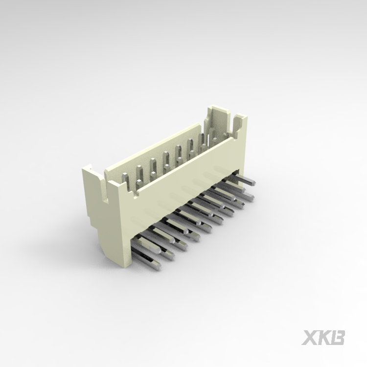 X2026WR-2x09-N0SN--云汉芯城ICKey.cn