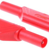 HIRSCHMANN TEST & MEASUREMENT 其他工具 934089101