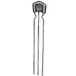 MURATA MANUFACTURING EMI滤波器 VFS6VD81E221T51B
