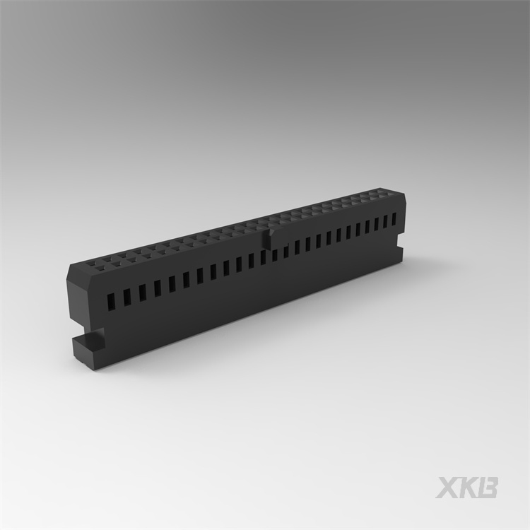 X9555H-2x25A-PT--云汉芯城ICKey.cn