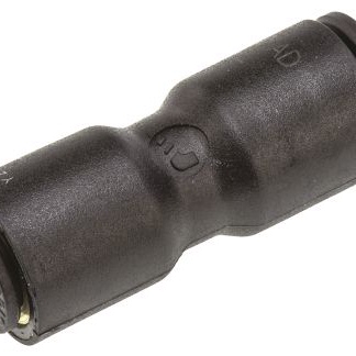 LEGRIS 气动/液压/传动设备 3106 06 08