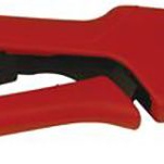 MOLEX 线缆工具 638118100