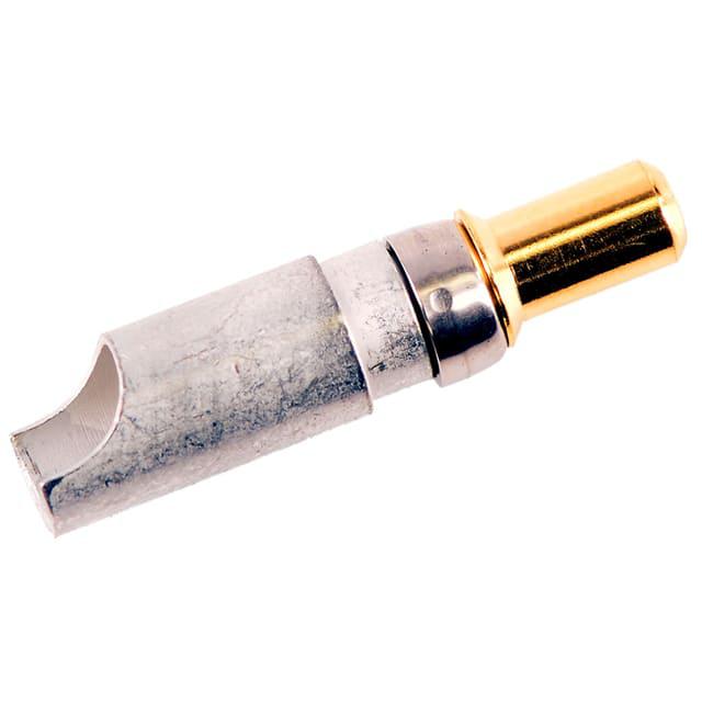 MOLEX D-Sub 连接器 1727040187