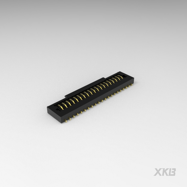 X03A10L39G--云汉芯城ICKey.cn