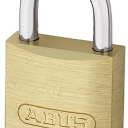 ABUS 其他工具 XR0060 20