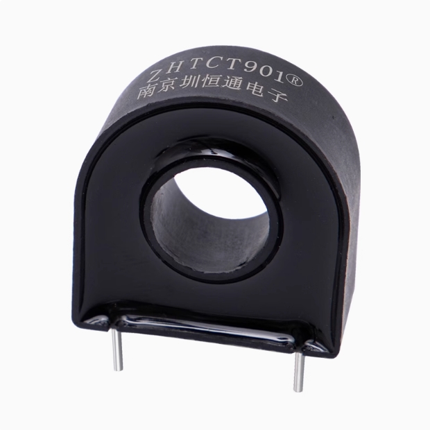 ZHT/南京圳恒通 其他变压器 ZHTCT902