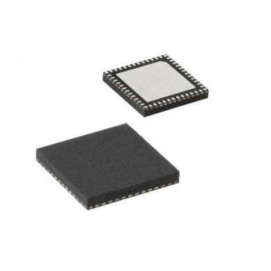 RENESAS ELECTRONICS 锁相环 9ZML1232EKILF