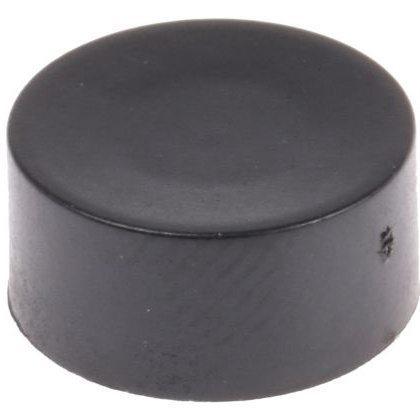 APEM 开关配件 U2602