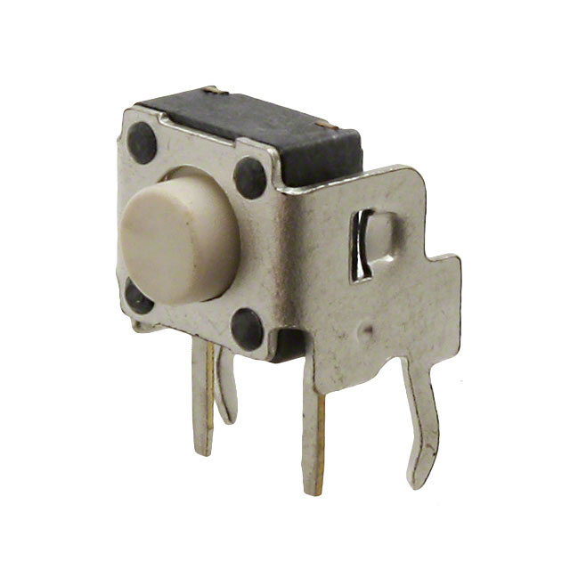 WURTH 轻触开关 431256038726