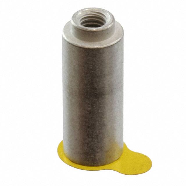 WURTH 机架/存储/外壳 9774140360R