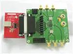 TEXAS INSTRUMENTS 其他放大器 PGA870EVM