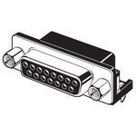 OMRON/欧姆龙 D-Sub 连接器 XM3B-2522-132
