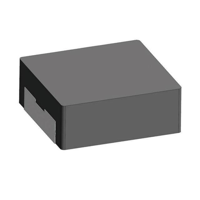 ABRACON 贴片电感 AMDLA1707Q-1R0MT