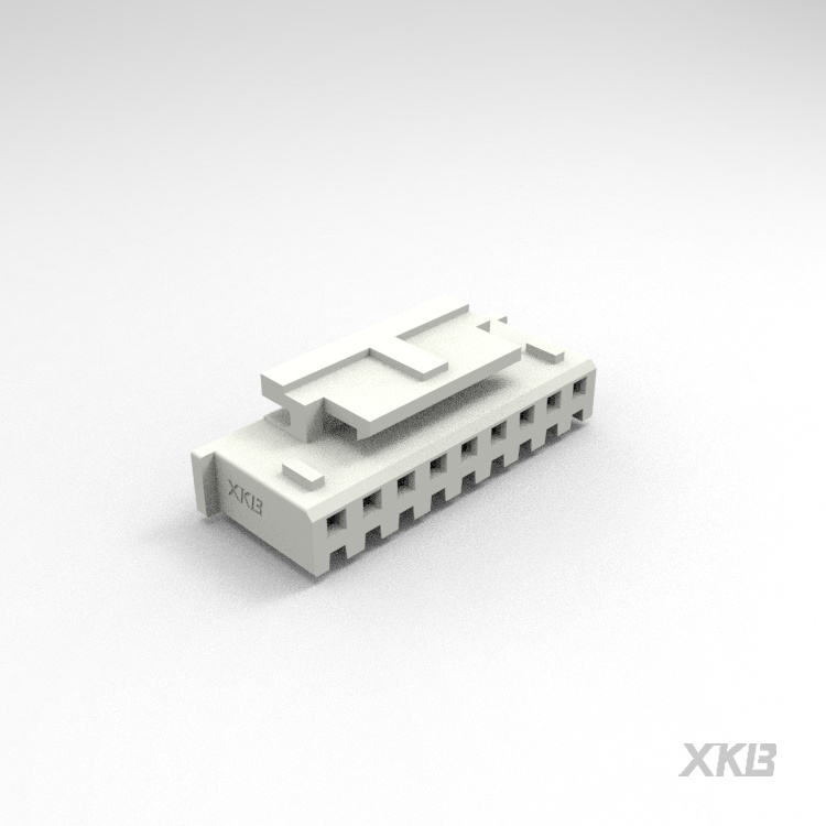 X8821HM-09L-N0--云汉芯城ICKey.cn