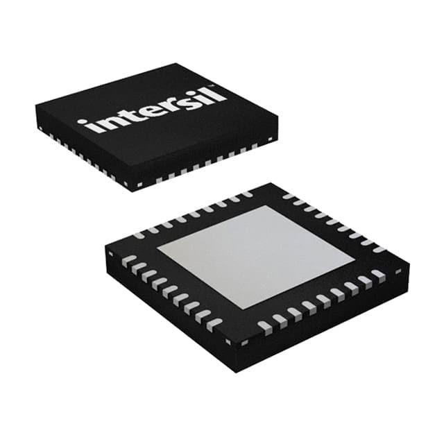 RENESAS ELECTRONICS DC-DC稳压器 ZL6105ALAFT