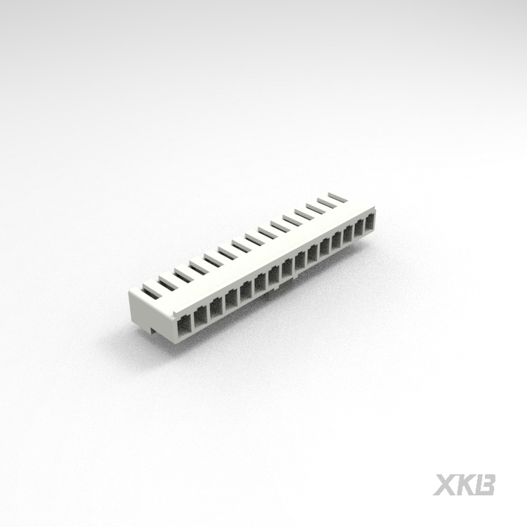 X9396H-15-N0-U--云汉芯城ICKey.cn