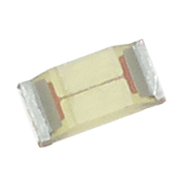 LITTELFUSE 熔断保险丝 0429007.WRM