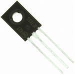 ON SEMICONDUCTOR 三极管(BJT) BD435