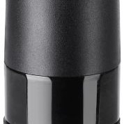 SIEMENS/西门子 天线 6GK5896-4ME00-0AA0