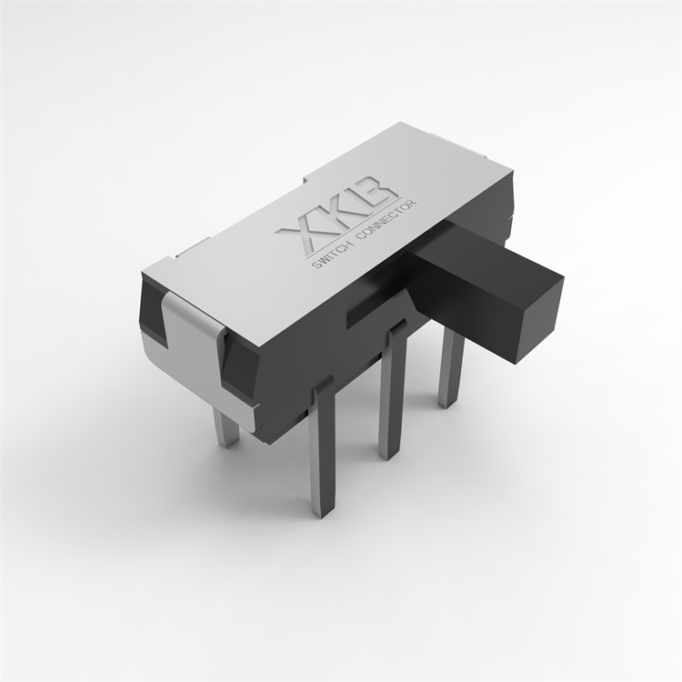 SK-3245D-02-L3--云汉芯城ICKey.cn