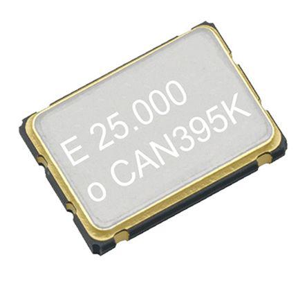EPSON 无源晶振 X1G004481000212