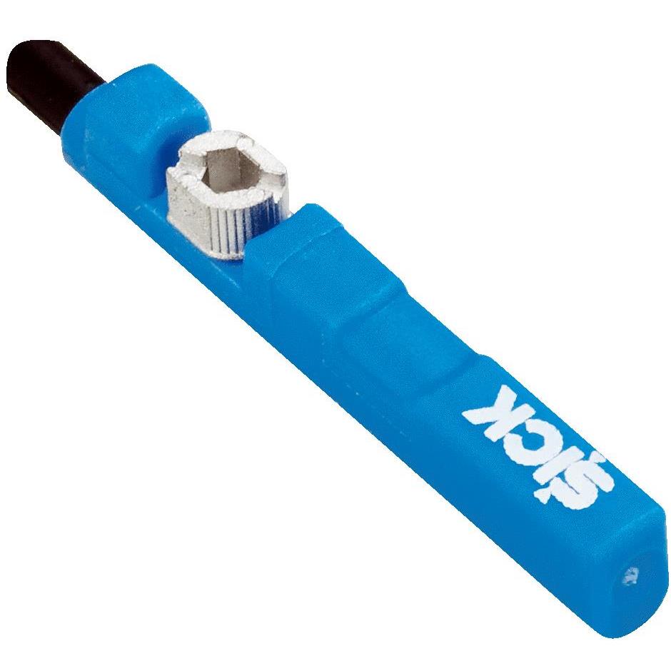 SICK 其他工具 1119997