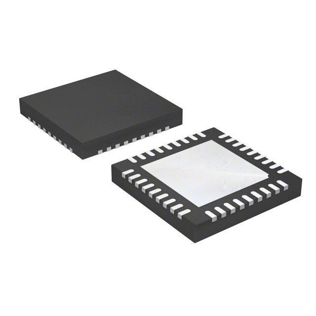 RENESAS ELECTRONICS RF混频器 F1102NBGI8