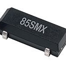 IQD FREQUENCY 无源晶振 LFXTAL016178