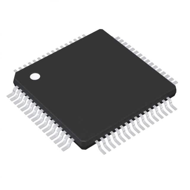 MSP430F149IPMR-嵌入式 - 微控制器-云汉芯城ICKey.cn