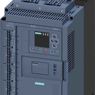 SIEMENS/西门子 其他工具 3RW5527-3HA04